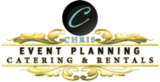 Chris Event Planning, Catering & Rentals